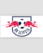 RB Leipzig Soccer Club